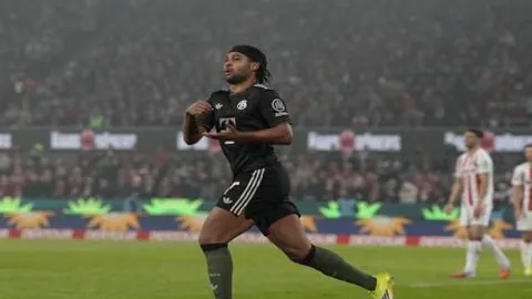 东契奇妻子揭秘