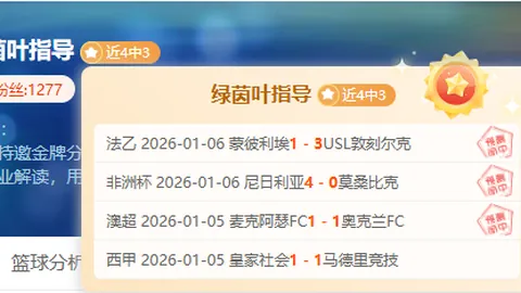 亞歷山大球場多點得分不亂陣腳，內姆哈德讚頌防線挑戰重重