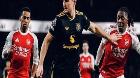 英超第22轮：利物浦以2-0击败布伦特福德，经典瞬间盘点