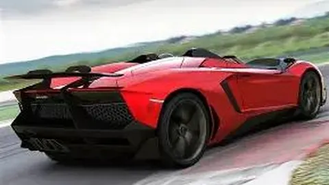 青岛主场力克山西，129-122夺取CBA胜利