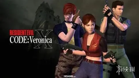 范迪克決定棄歐杯全力奮戰聯賽賽季