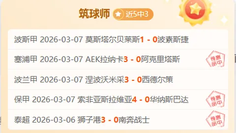 图赫尔力挺贝林厄姆，看好其未来发展