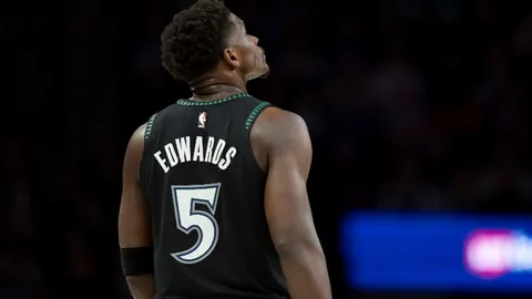 B体育 资讯 140416 uck