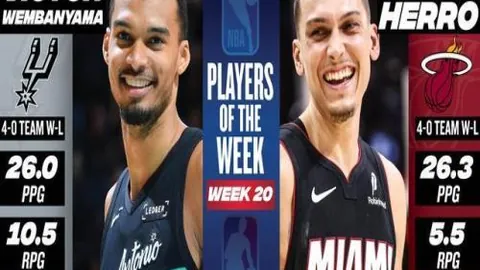 大乐透期号专家质合分析，前区十码推荐揭晓