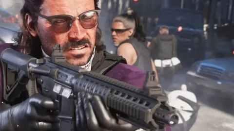 “C罗被指非法占用阳光房引发争议”