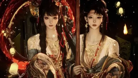 大乐透期号专家推荐：质合分析前区十码，墨西哥主场挑战冰岛