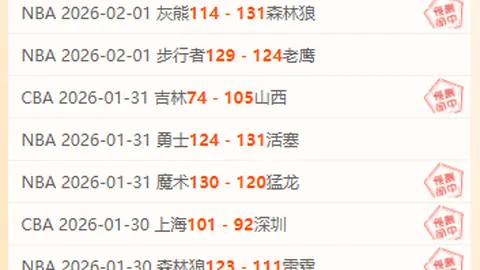 B体育 资讯 143808 ru2