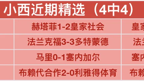周日024西甲分析：毕尔巴鄂对贝蒂斯专家推荐