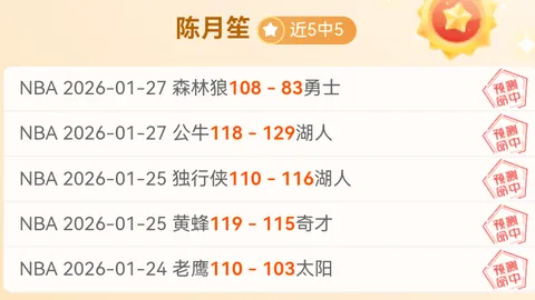 东欧球员围剿詹姆斯，独行侠逆袭湖人终结五连败