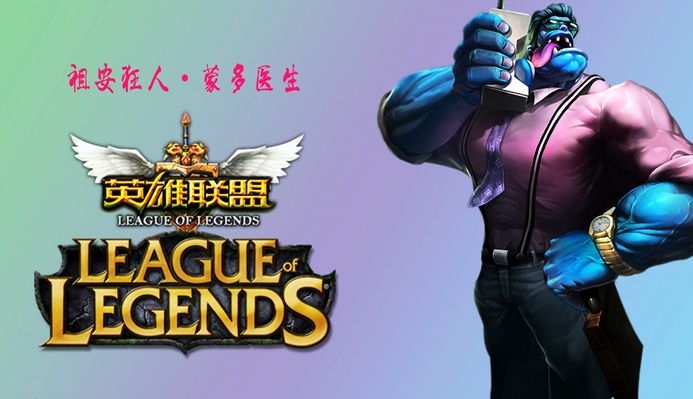 最重要的启