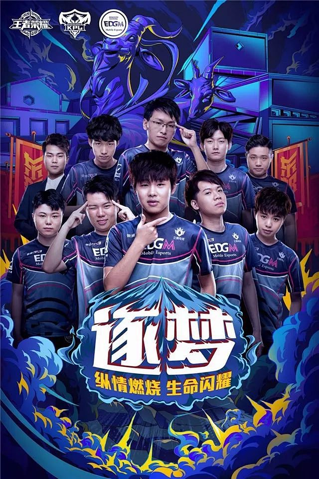 通过这些数