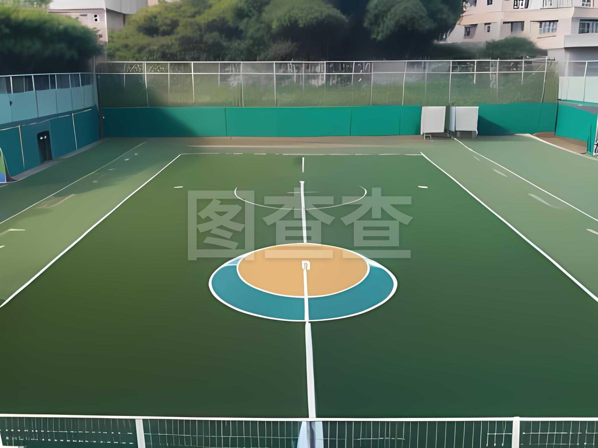 肩负巨大压
