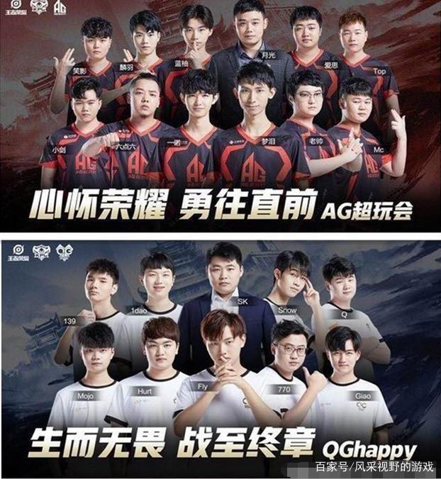 训练还是体
