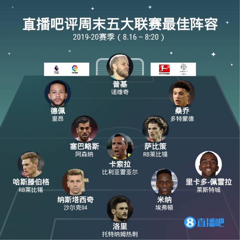 联系