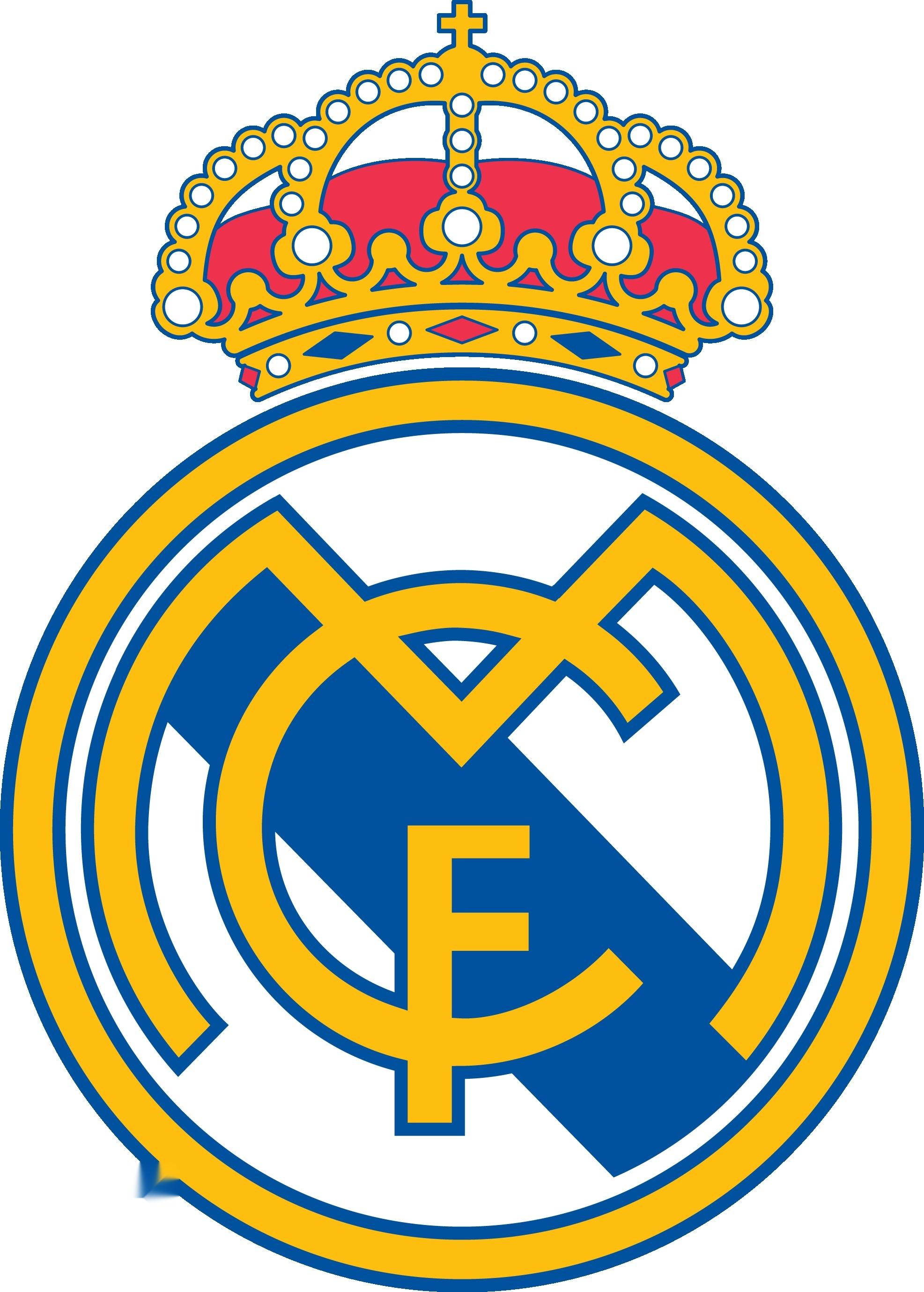 Min