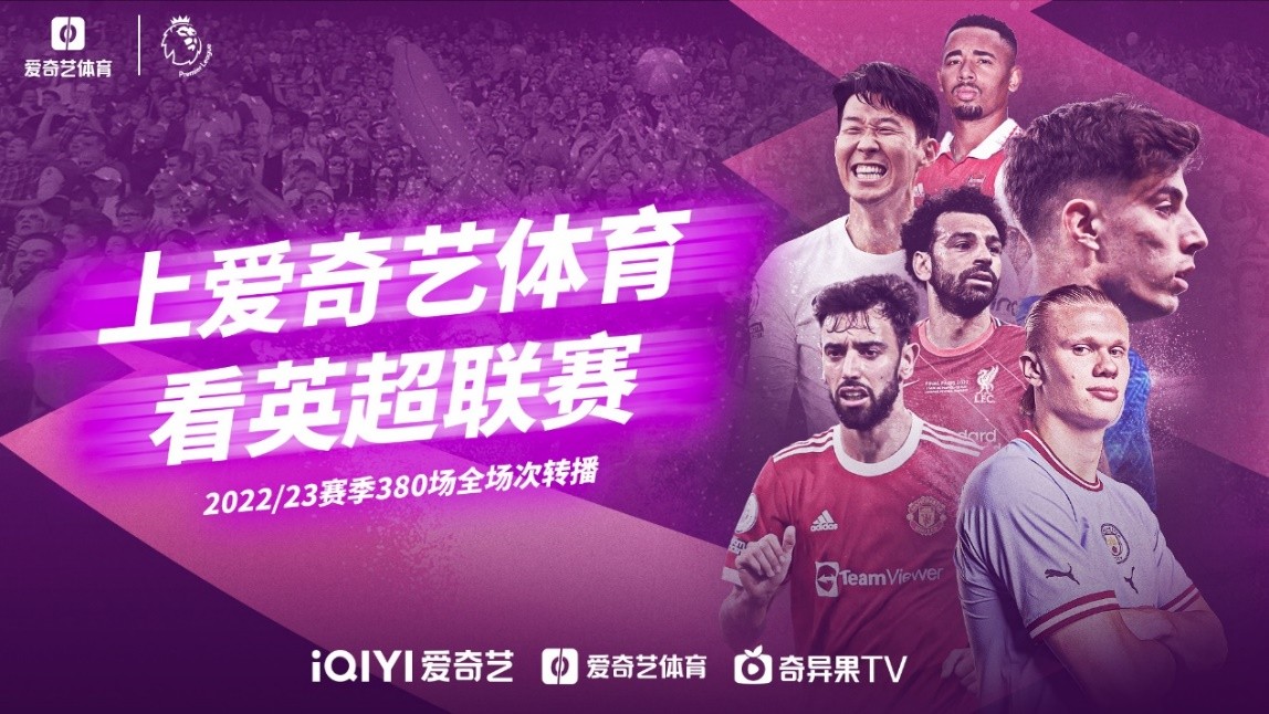 现自我
